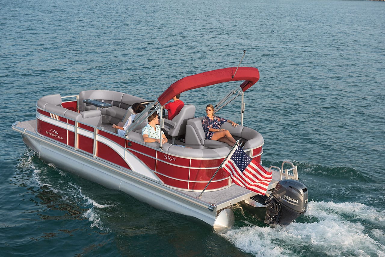 Boat Reservations Vacation Boat Rentals Maine