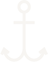 Anchor Icon