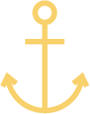 Anchor Icon