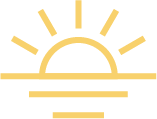 Sun Icon